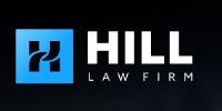 Hill Law Firm image 1